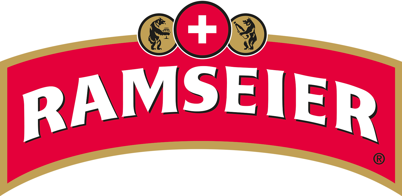 RS_Logo ohne Claim_cmyk_8000x3924px.png